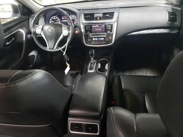 1N4AL3AP0HC187510 2017 NISSAN ALTIMA - Image 8