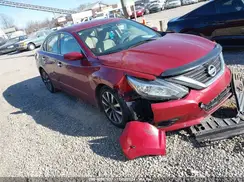 1N4AL3AP0HC187619 2017 NISSAN ALTIMA