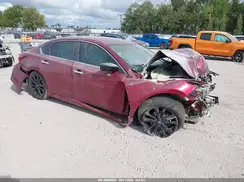 1N4AL3AP0HC187653 2017 NISSAN ALTIMA