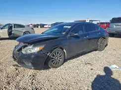 1N4AL3AP0HC187717 2017 NISSAN ALTIMA