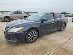 1N4AL3AP0HC187748 2017 NISSAN ALTIMA