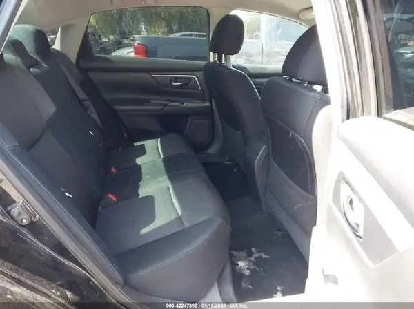 1N4AL3AP0HC187796 2017 NISSAN ALTIMA - Image 8
