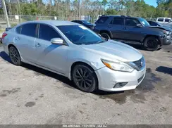 1N4AL3AP0HC188107 2017 NISSAN ALTIMA
