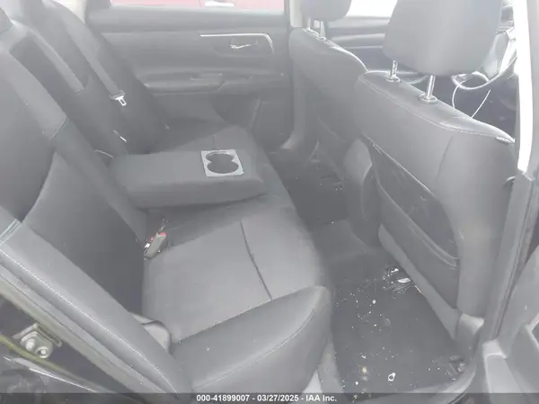 1N4AL3AP0HC188558 2017 NISSAN ALTIMA - Image 8