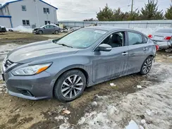 1N4AL3AP0HC188690 2017 NISSAN ALTIMA