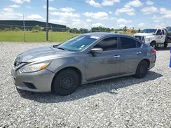 1N4AL3AP0HC188768 2017 NISSAN ALTIMA