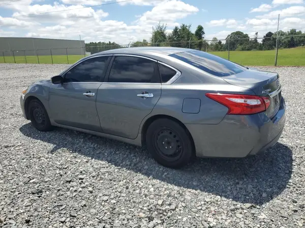 1N4AL3AP0HC188768 2017 NISSAN ALTIMA - Image 2