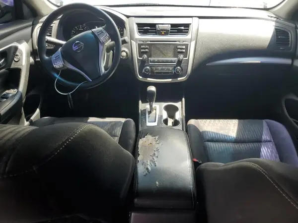 1N4AL3AP0HC188768 2017 NISSAN ALTIMA - Image 8