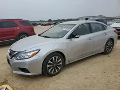 1N4AL3AP0HC188883 2017 NISSAN ALTIMA