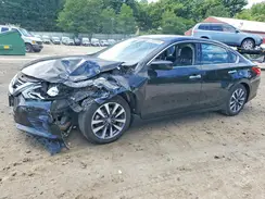 1N4AL3AP0HC189306 2017 NISSAN ALTIMA