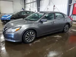 1N4AL3AP0HC189564 2017 NISSAN ALTIMA