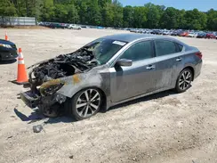 1N4AL3AP0HC189628 2017 NISSAN ALTIMA