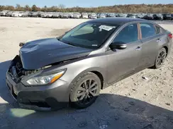 1N4AL3AP0HC189645 2017 NISSAN ALTIMA