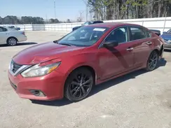 1N4AL3AP0HC190116 2017 NISSAN ALTIMA