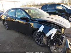 1N4AL3AP0HC190178 2017 NISSAN ALTIMA