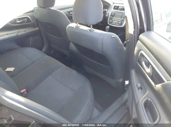 1N4AL3AP0HC190178 2017 NISSAN ALTIMA - Image 8