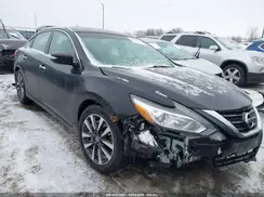 1N4AL3AP0HC190228 2017 NISSAN ALTIMA