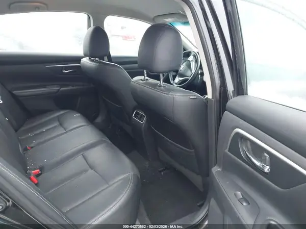 1N4AL3AP0HC190228 2017 NISSAN ALTIMA - Image 8