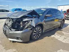 1N4AL3AP0HC190357 2017 NISSAN ALTIMA