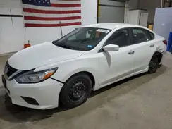 1N4AL3AP0HC191315 2017 NISSAN ALTIMA