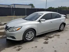 1N4AL3AP0HC191962 2017 NISSAN ALTIMA