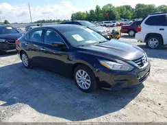 1N4AL3AP0HC192500 2017 NISSAN ALTIMA
