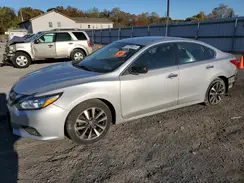 1N4AL3AP0HC192805 2017 NISSAN ALTIMA