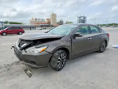 1N4AL3AP0HC193100 2017 NISSAN ALTIMA