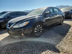 1N4AL3AP0HC193159 2017 NISSAN ALTIMA