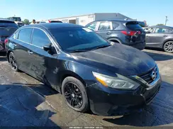 1N4AL3AP0HC193355 2017 NISSAN ALTIMA