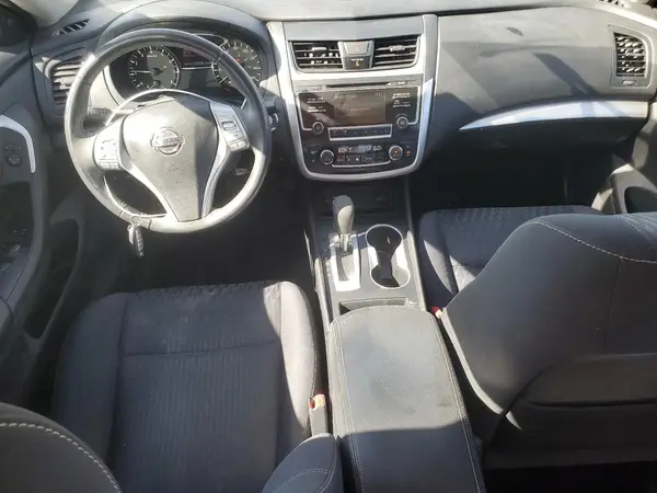 1N4AL3AP0HC193582 2017 NISSAN ALTIMA - Image 8