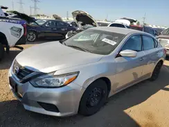 1N4AL3AP0HC193937 2017 NISSAN ALTIMA