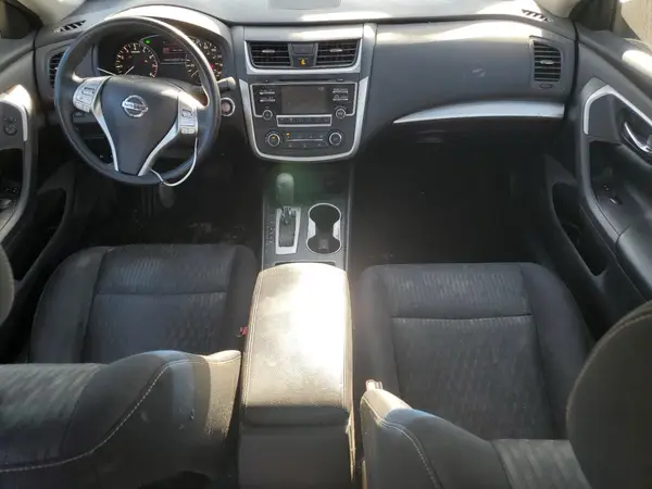 1N4AL3AP0HC193937 2017 NISSAN ALTIMA - Image 8