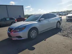 1N4AL3AP0HC193999 2017 NISSAN ALTIMA