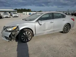 1N4AL3AP0HC194232 2017 NISSAN ALTIMA