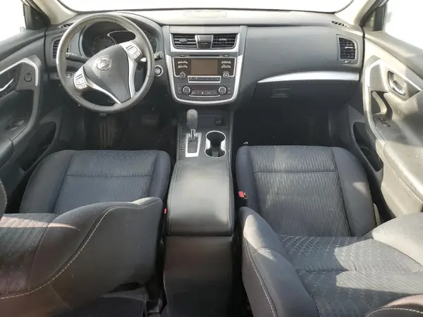 1N4AL3AP0HC194232 2017 NISSAN ALTIMA - Image 8