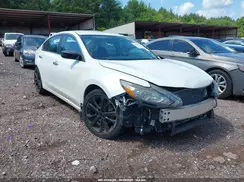 1N4AL3AP0HC194313 2017 NISSAN ALTIMA