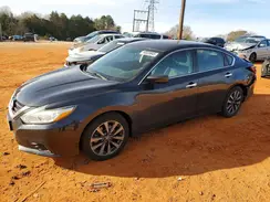 1N4AL3AP0HC194618 2017 NISSAN ALTIMA