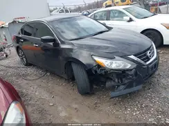 1N4AL3AP0HC194652 2017 NISSAN ALTIMA