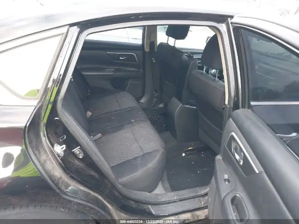 1N4AL3AP0HC194652 2017 NISSAN ALTIMA - Image 8