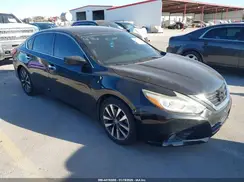 1N4AL3AP0HC194716 2017 NISSAN ALTIMA