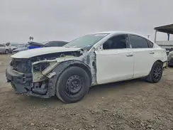 1N4AL3AP0HC195171 2017 NISSAN ALTIMA