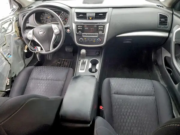 1N4AL3AP0HC195171 2017 NISSAN ALTIMA - Image 8