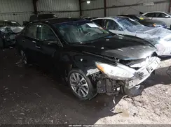 1N4AL3AP0HC195378 2017 NISSAN ALTIMA