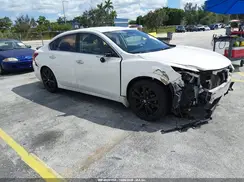 1N4AL3AP0HC195994 2017 NISSAN ALTIMA