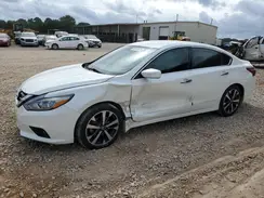 1N4AL3AP0HC196000 2017 NISSAN ALTIMA