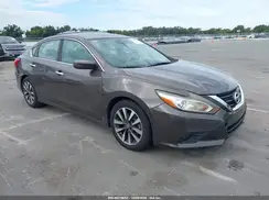 1N4AL3AP0HC196062 2017 NISSAN ALTIMA