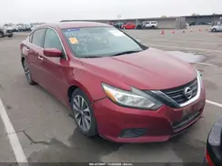 1N4AL3AP0HC196224 2017 NISSAN ALTIMA