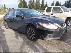 1N4AL3AP0HC196286 2017 NISSAN ALTIMA