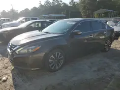 1N4AL3AP0HC197129 2017 NISSAN ALTIMA